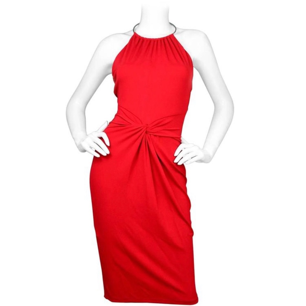 Michael Kors Dress